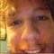 Zephen Scott Pilgrim