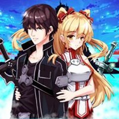 user555426012