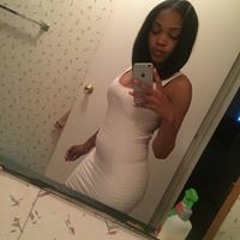 DeAnna SoGorqeous Manuel