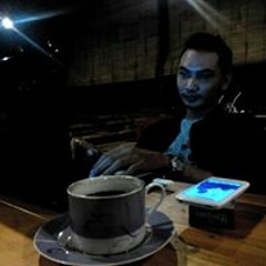 Muhammad Khalifah Akbar