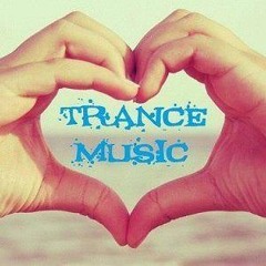 Trance Music ♥ page