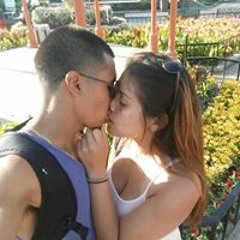 Daniel Brito Martinez