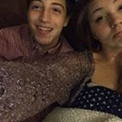 Tessa Leeann Mccrater