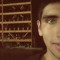 DiegoSaavBar