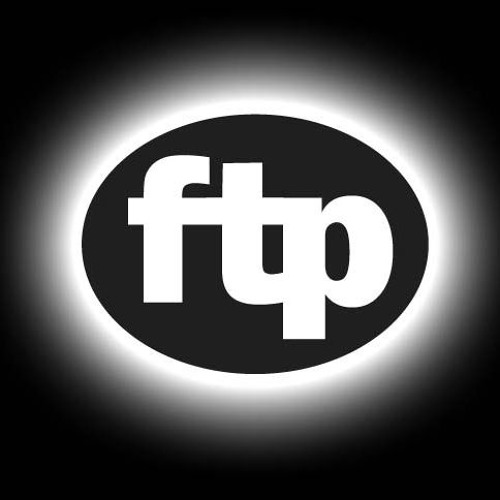 FTP - Runnin - It