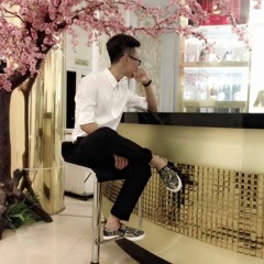 Anku Trần