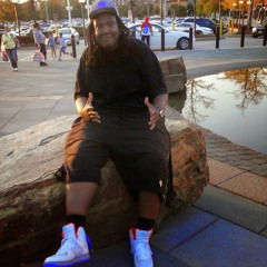 Roosevelt Daniels