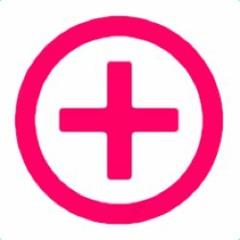 Positive Adjektives (Background Music for Videos)