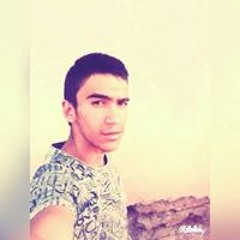 Ахмед Тодоров