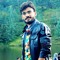 Rana Waleed 10