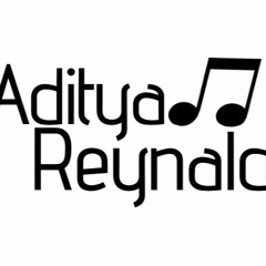 Aditya Reynaldi P