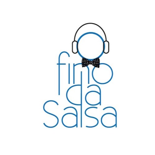 O Fino da Salsa - Brasil’s avatar
