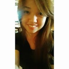 Joyce Anne Tamondong