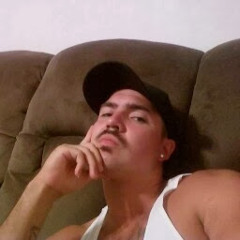 young_yg