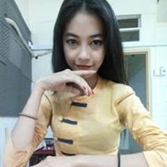 Aerial Aerial Aerial