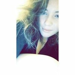 Maite Cristina Andonegui