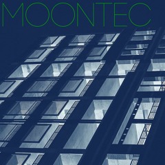 MoonTeC