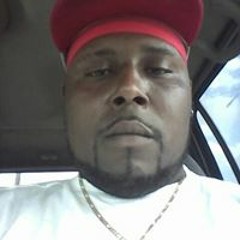 Antonio ToneCapone Martin