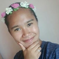 Laica Biscocho Genson