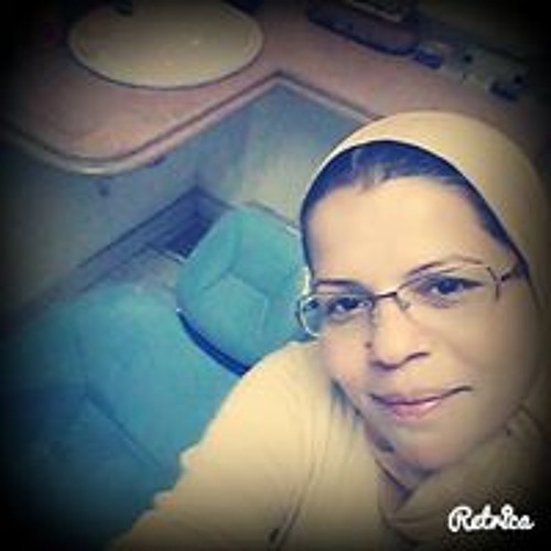 Shahira Mohamed Ragaai’s avatar