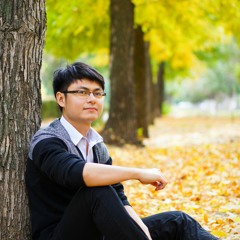 Zuno Nguyen 1