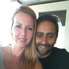 Noortje Abedini-Flikkema