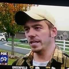 Christopher Kreutzer