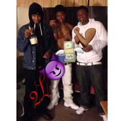2Lthegang