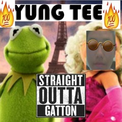 Yung Tee