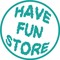 Have Fun Store