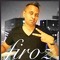 Firoz Shah