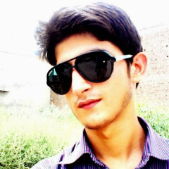 char churyan wali