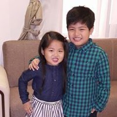 Dookie-Leizel Galvez