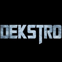 Dekstro