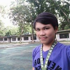 Jhose Kharlhou Santillana