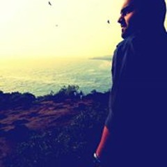 Karan Agarwal