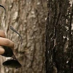 মধ্যরাতের ট্রেন