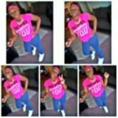 A'yo Niyah