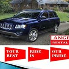 Angel Rental