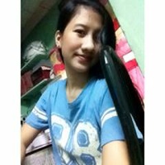 Katherine Siena Macasa