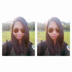 Shaina Lane-ann Cabuay