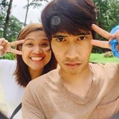 Racquel Valdez Vistan