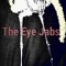 The Eye Jabs