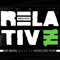 RELATIVE    (band)