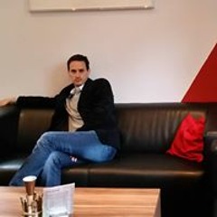 Yassin Mahmoud Desho