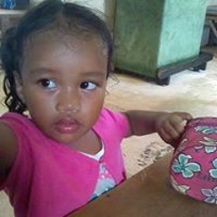 Jerilong Anjouj Toto