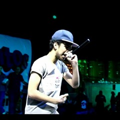 Young.t  يـانج تى