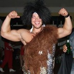 Kåre Thomas Henriksen