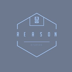 Reason Studios