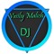 Dj Vasiliy  Malich